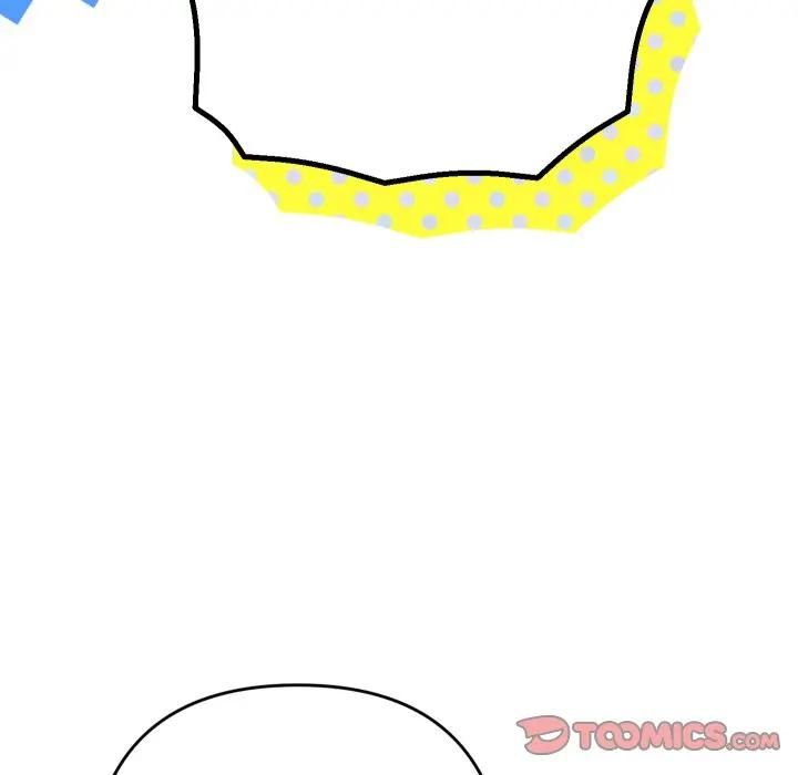 她們教會我的事第27話