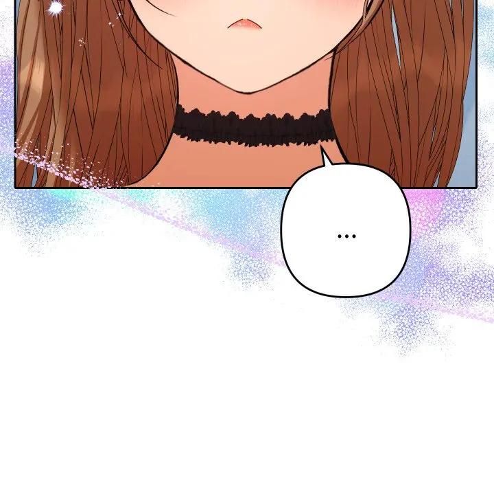 她們教會我的事第27話