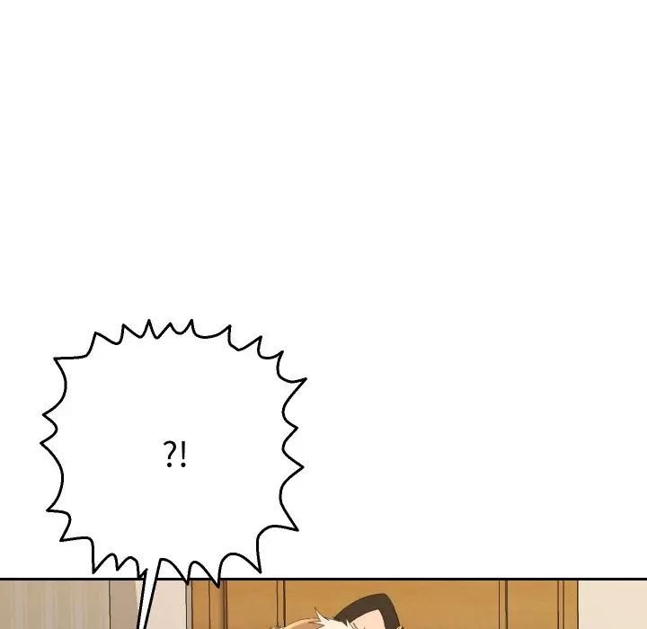 她們教會我的事第27話