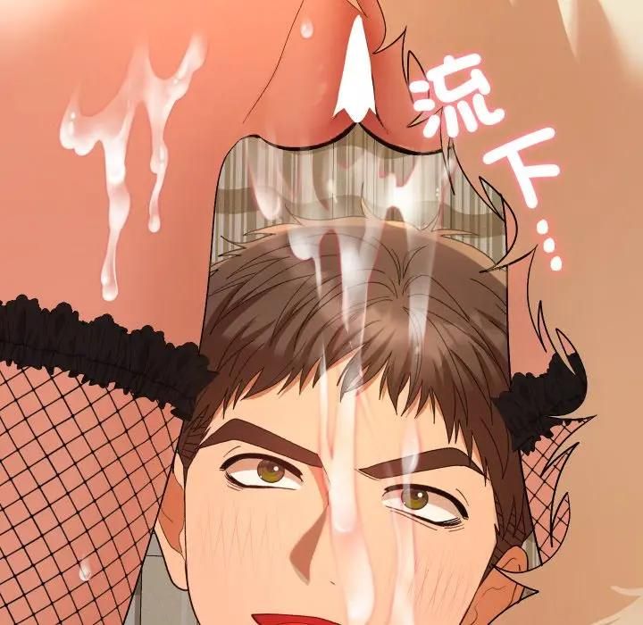 她們教會我的事第27話