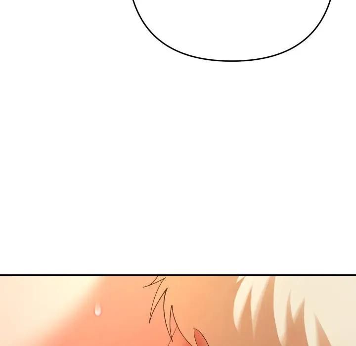 她們教會我的事第27話