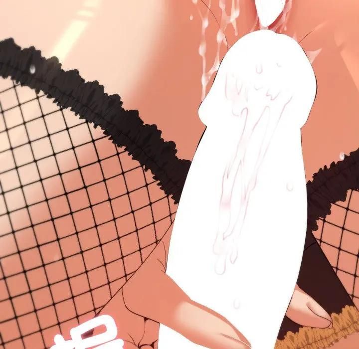 她們教會我的事第27話