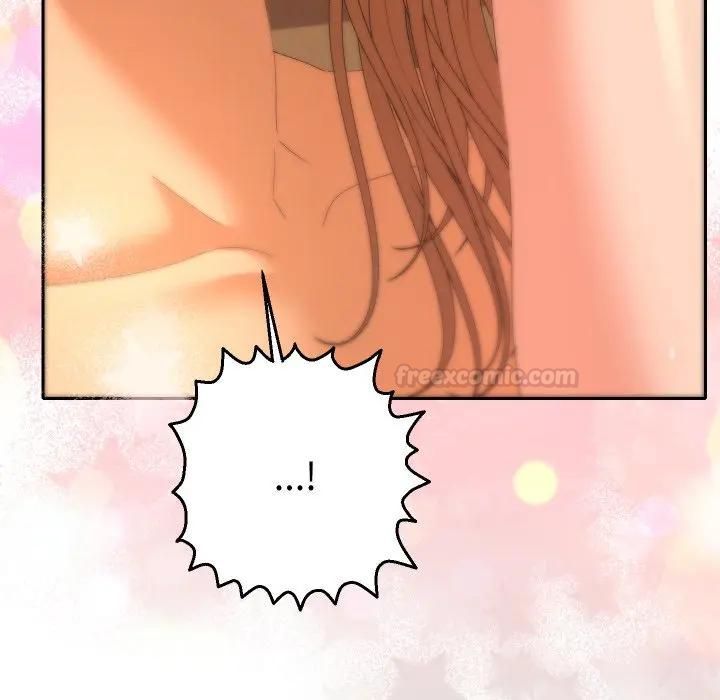 她們教會我的事第27話