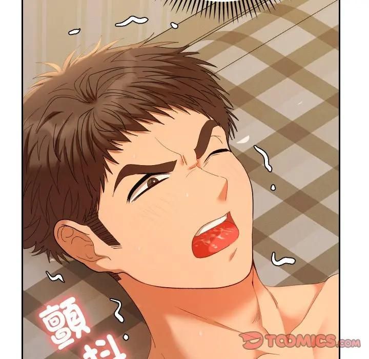 她們教會我的事第27話