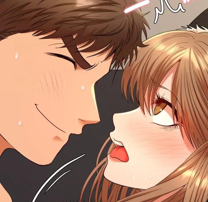 她們教會我的事第27話