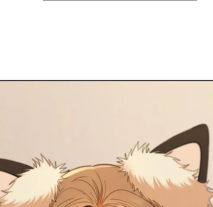 她們教會我的事第27話