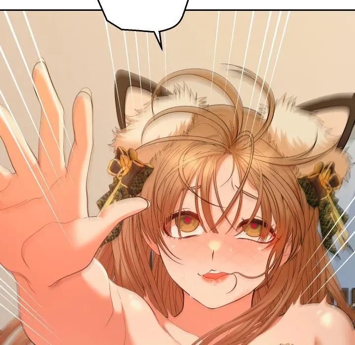 她們教會我的事第27話