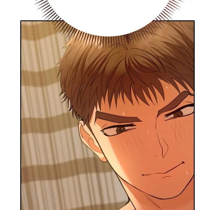 她們教會我的事第27話