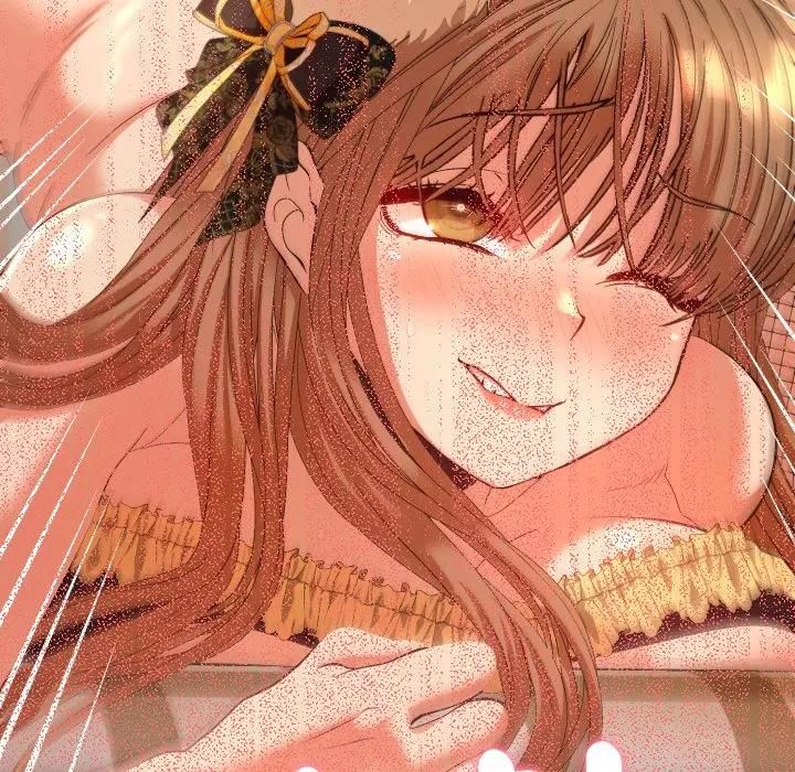 她們教會我的事第27話