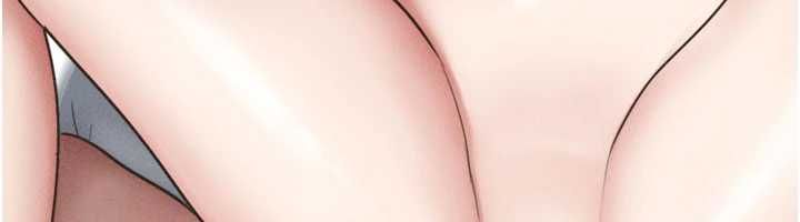 韶恩第93話-被尋仇的大哥女人