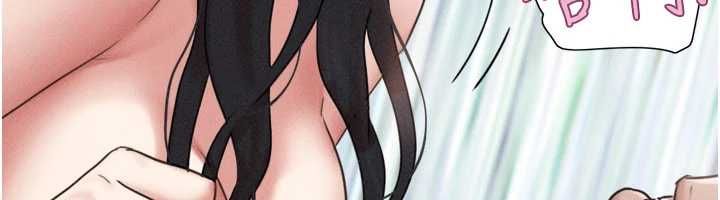 韶恩第93話-被尋仇的大哥女人