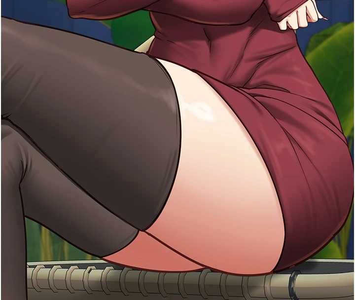 女友不能說的事第8話-看到她的影片很興奮嗎?