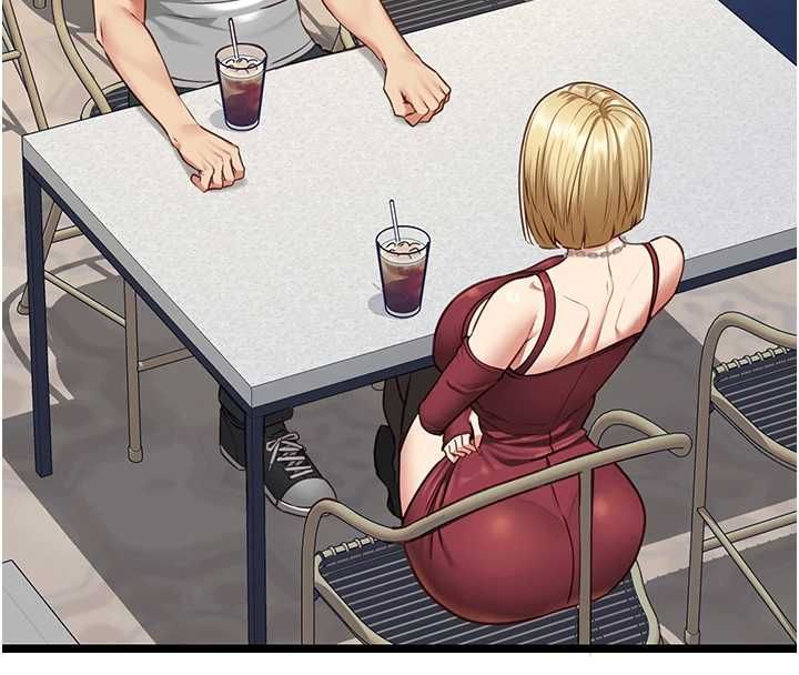 女友不能說的事第8話-看到她的影片很興奮嗎?