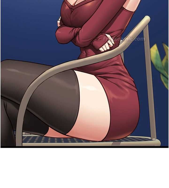 女友不能說的事第8話-看到她的影片很興奮嗎?