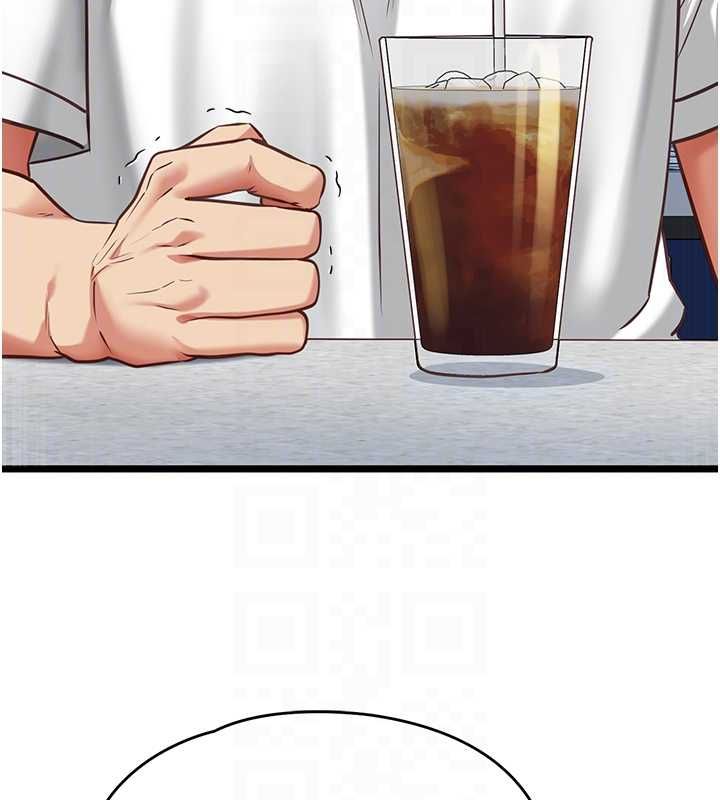 女友不能說的事第8話-看到她的影片很興奮嗎?