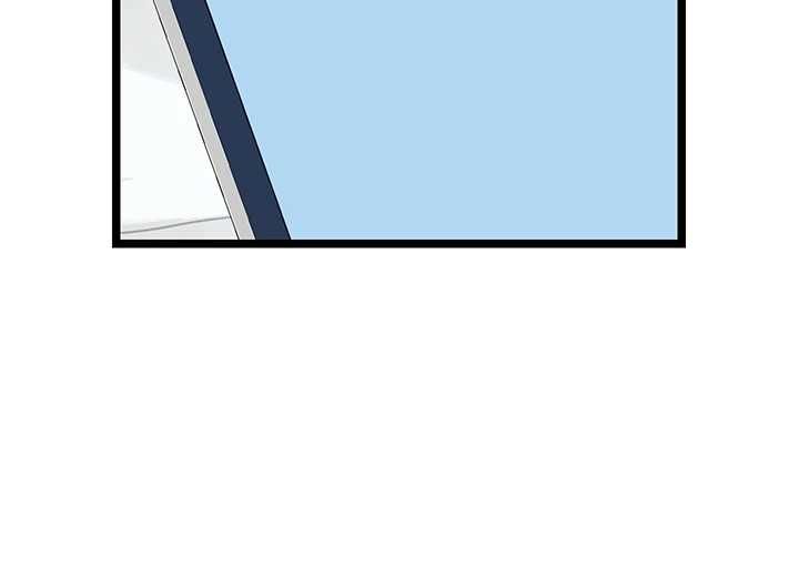 女友不能說的事第8話-看到她的影片很興奮嗎?