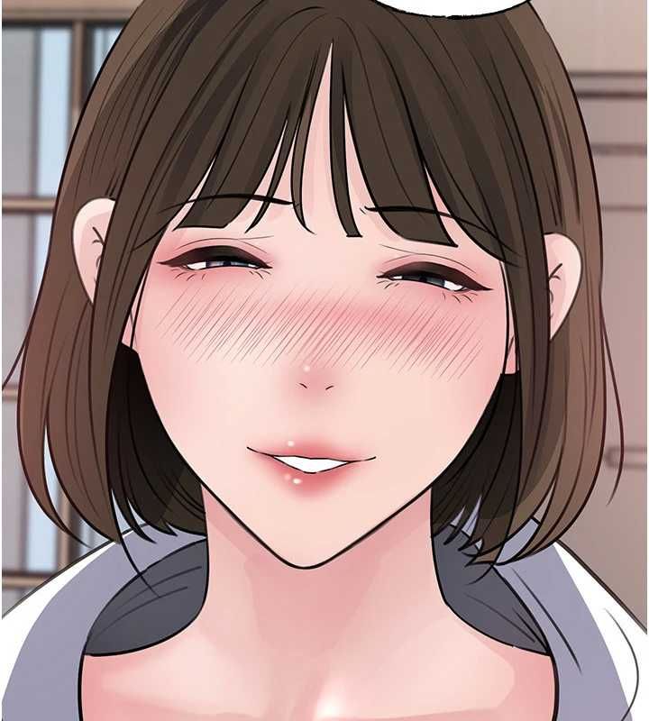 岳母為何那樣第98話-人家看到姐夫就好想要