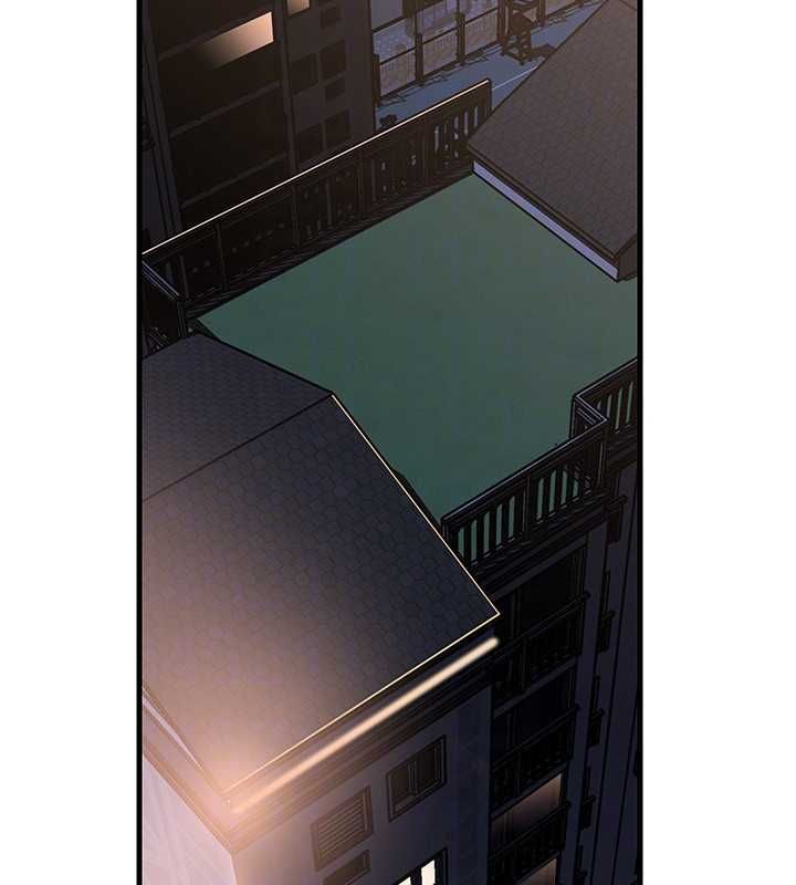 岳母為何那樣第98話-人家看到姐夫就好想要