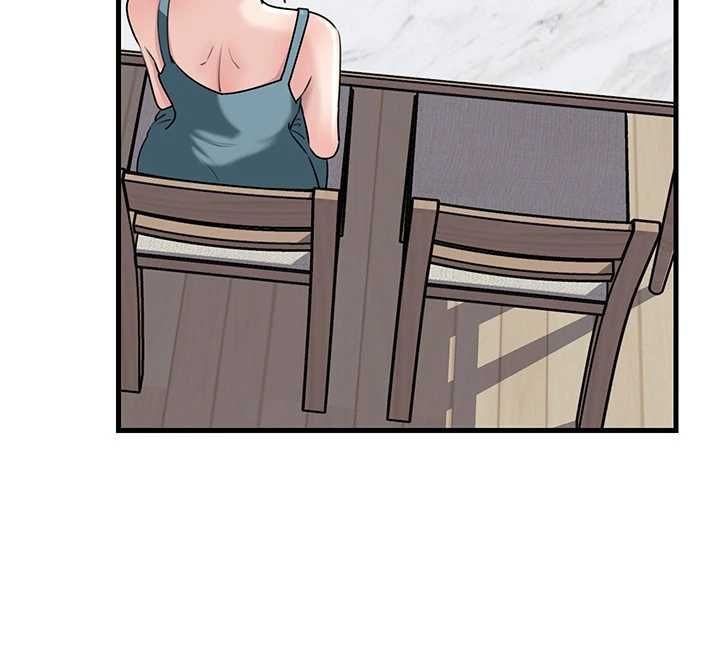 岳母為何那樣第98話-人家看到姐夫就好想要