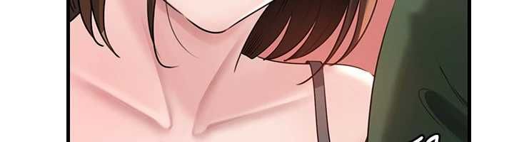 岳母為何那樣第98話-人家看到姐夫就好想要