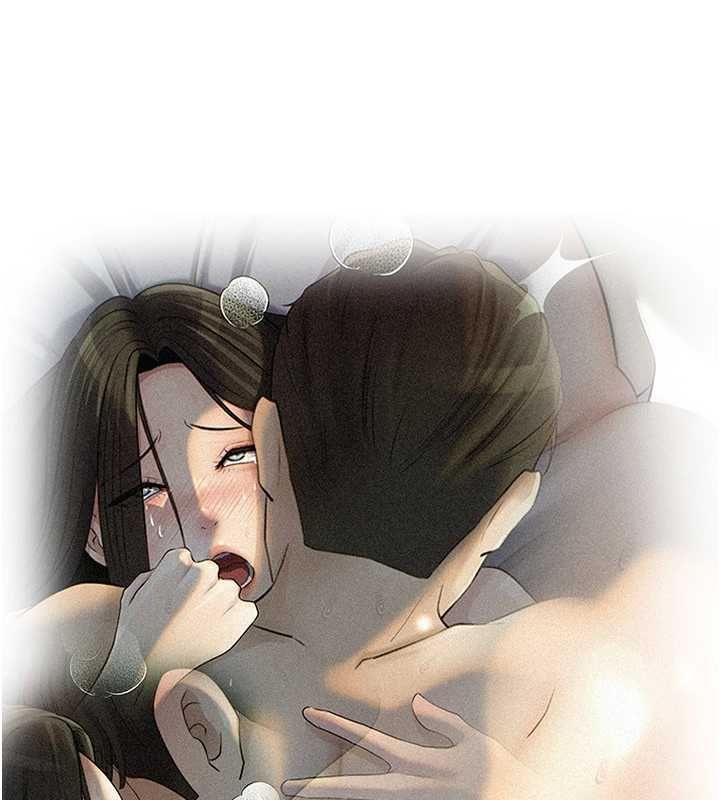 岳母為何那樣第98話-人家看到姐夫就好想要