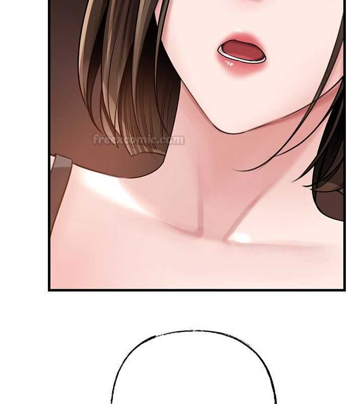 岳母為何那樣第98話-人家看到姐夫就好想要