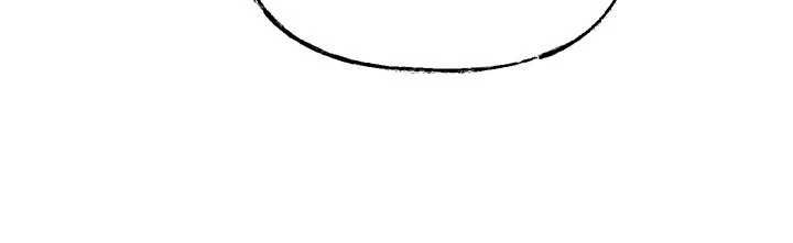 岳母為何那樣第98話-人家看到姐夫就好想要