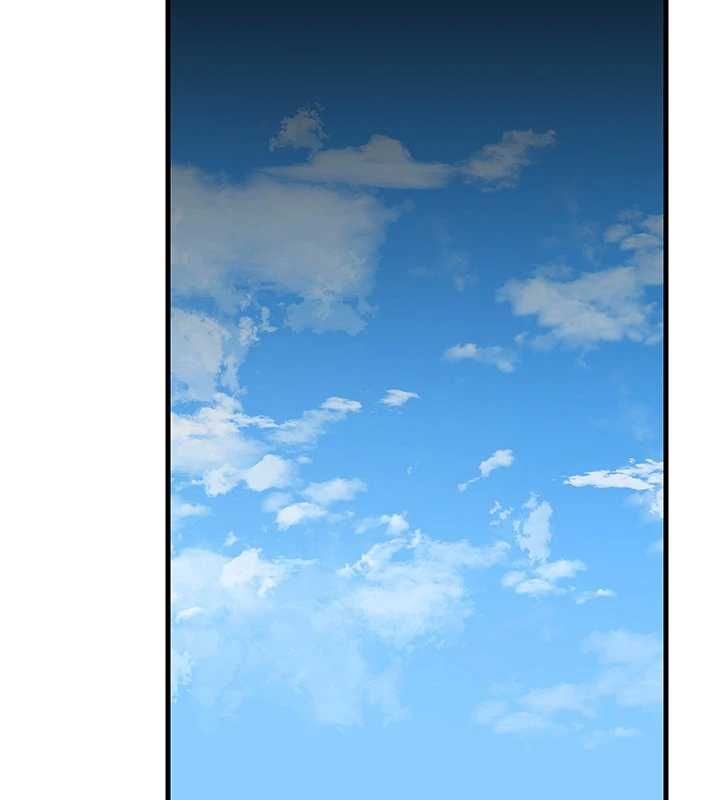 岳母為何那樣第98話-人家看到姐夫就好想要