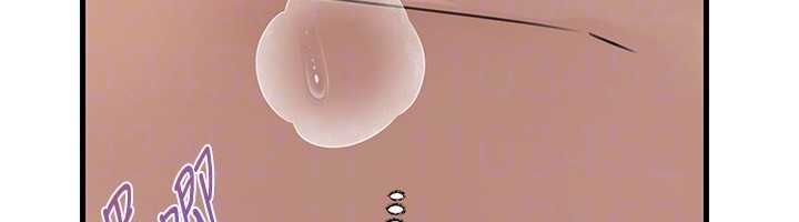 岳母為何那樣第98話-人家看到姐夫就好想要