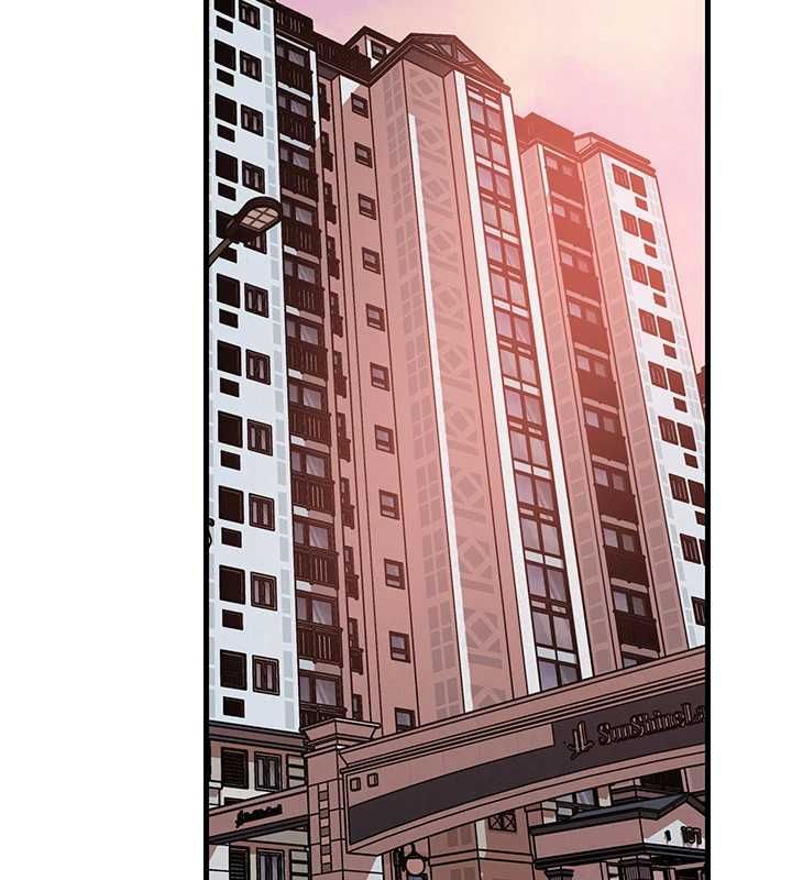 岳母為何那樣第98話-人家看到姐夫就好想要