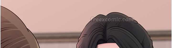 岳母為何那樣第98話-人家看到姐夫就好想要