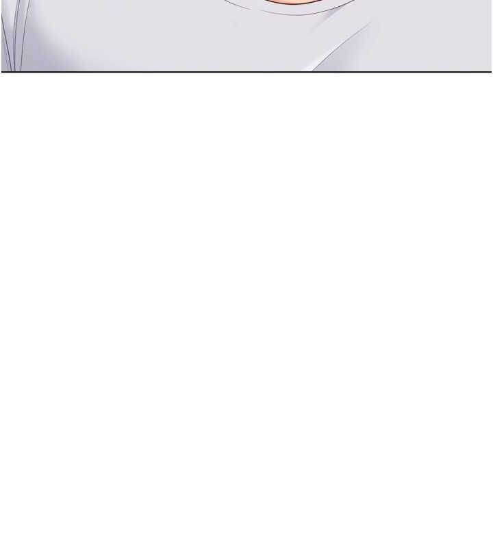 Setup!排球少女第92話-撫慰空虛寂寞的人妻