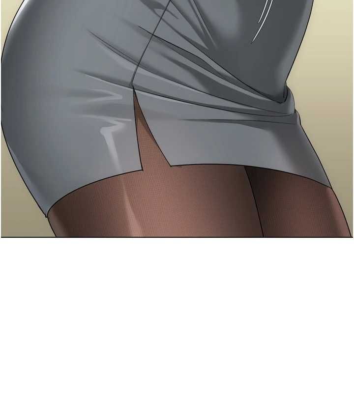 Setup!排球少女第92話-撫慰空虛寂寞的人妻