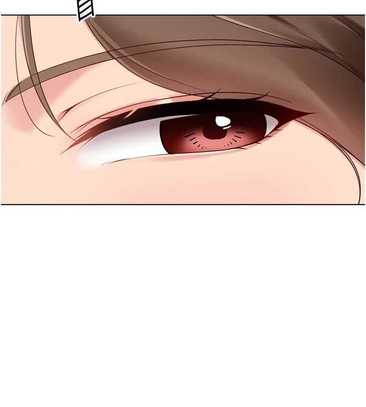 Setup!排球少女第92話-撫慰空虛寂寞的人妻