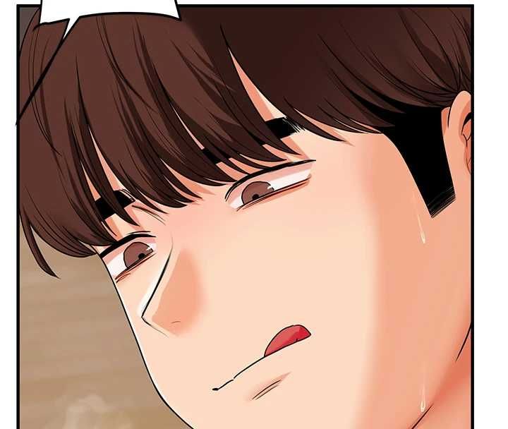 玩轉學姊第104話-小鮮肉「頂」開渣男前任