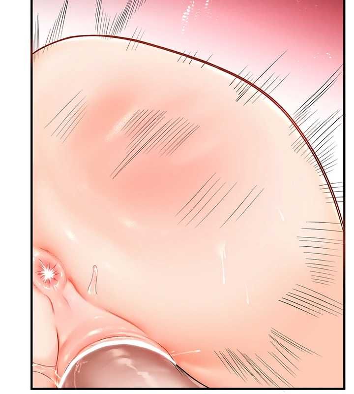 玩轉學姊第104話-小鮮肉「頂」開渣男前任