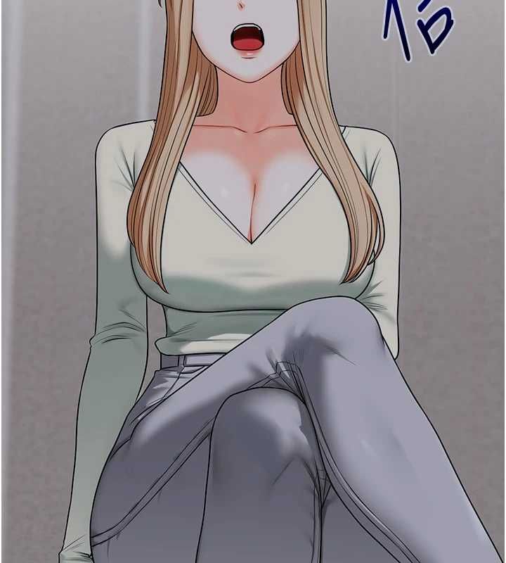 玩轉學姊第104話-小鮮肉「頂」開渣男前任