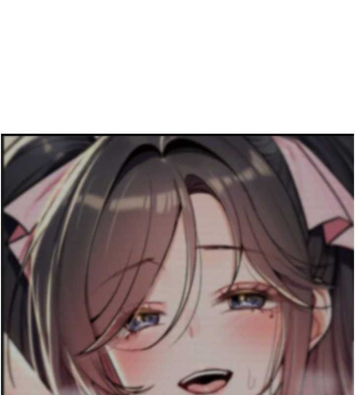 詛咒性轉物語第23話-大叔的肉棒比你男友的還爽吧?