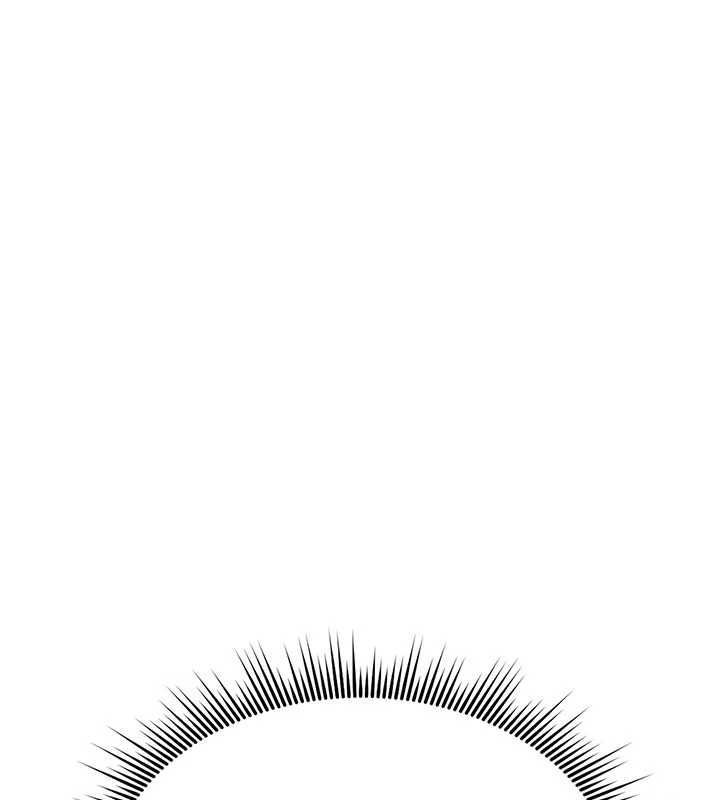 詛咒性轉物語第23話-大叔的肉棒比你男友的還爽吧?