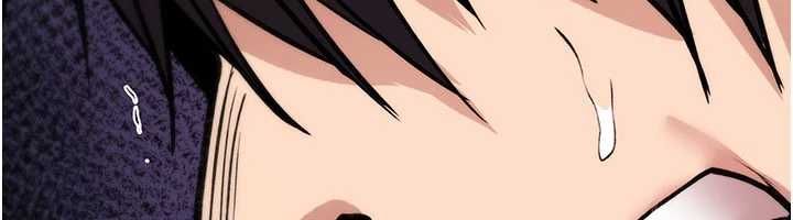 詛咒性轉物語第23話-大叔的肉棒比你男友的還爽吧?