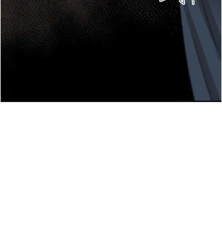 詛咒性轉物語第23話-大叔的肉棒比你男友的還爽吧?