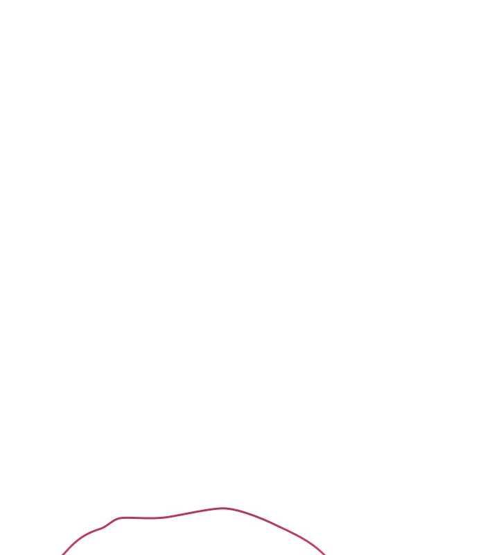 詛咒性轉物語第23話-大叔的肉棒比你男友的還爽吧?