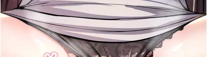 詛咒性轉物語第23話-大叔的肉棒比你男友的還爽吧?