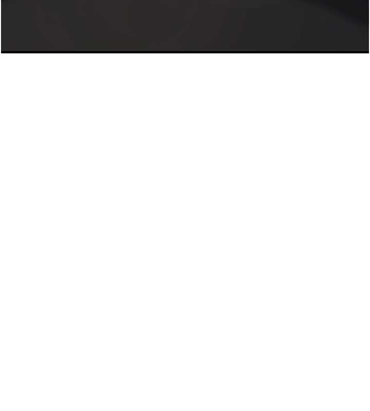 詛咒性轉物語第23話-大叔的肉棒比你男友的還爽吧?