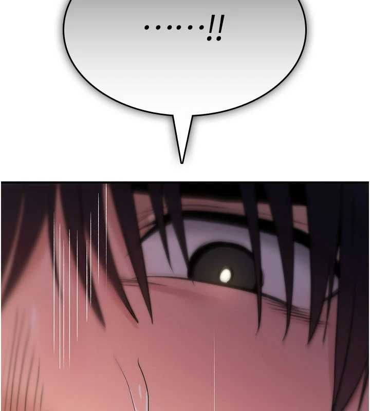 詛咒性轉物語第23話-大叔的肉棒比你男友的還爽吧?