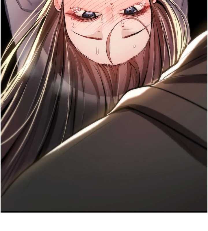 詛咒性轉物語第23話-大叔的肉棒比你男友的還爽吧?