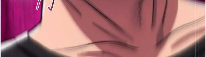 詛咒性轉物語第23話-大叔的肉棒比你男友的還爽吧?