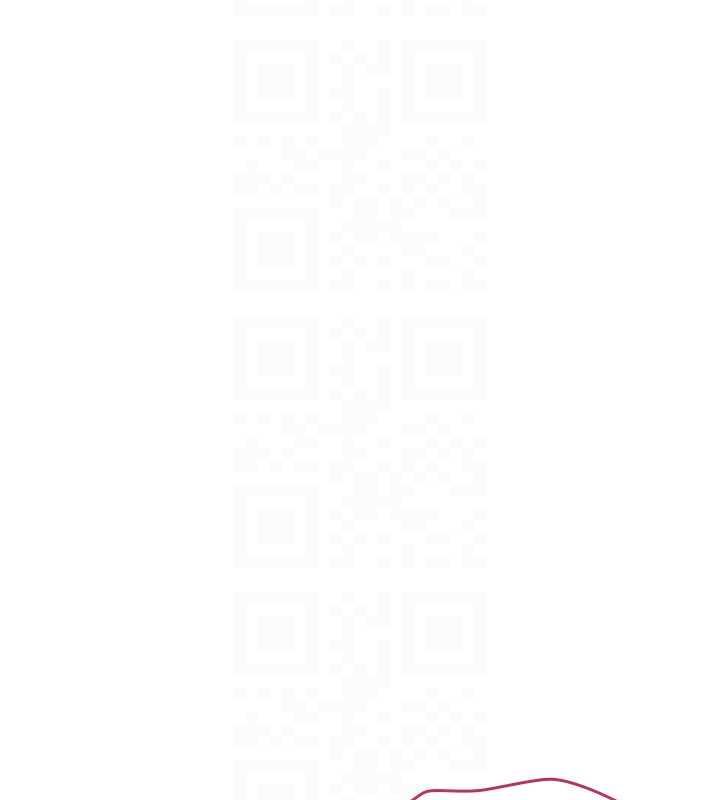 詛咒性轉物語第23話-大叔的肉棒比你男友的還爽吧?