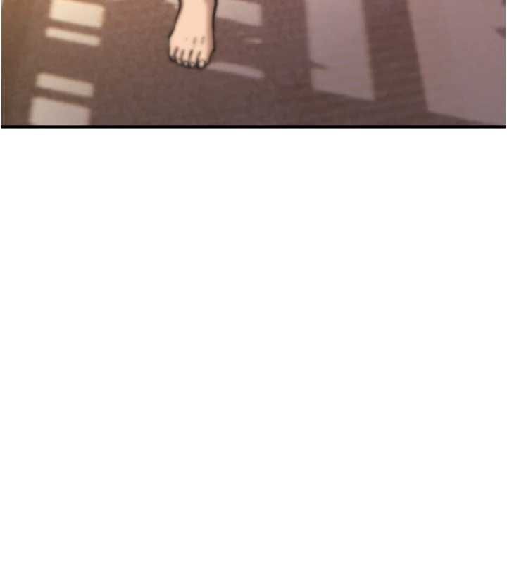 詛咒性轉物語第23話-大叔的肉棒比你男友的還爽吧?