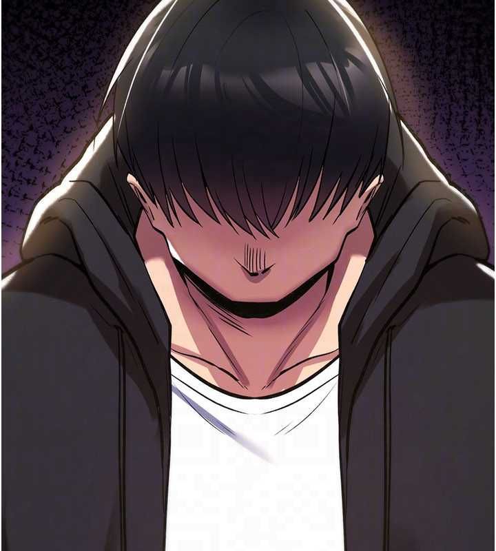 詛咒性轉物語第23話-大叔的肉棒比你男友的還爽吧?